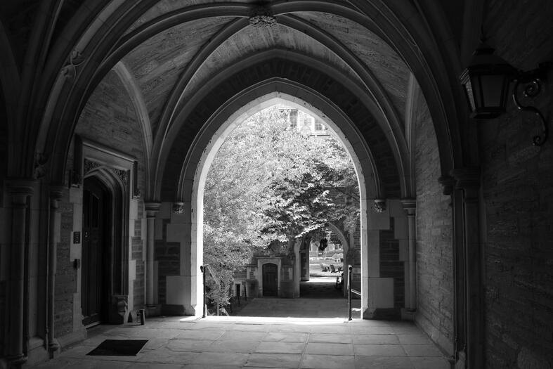 Architecture